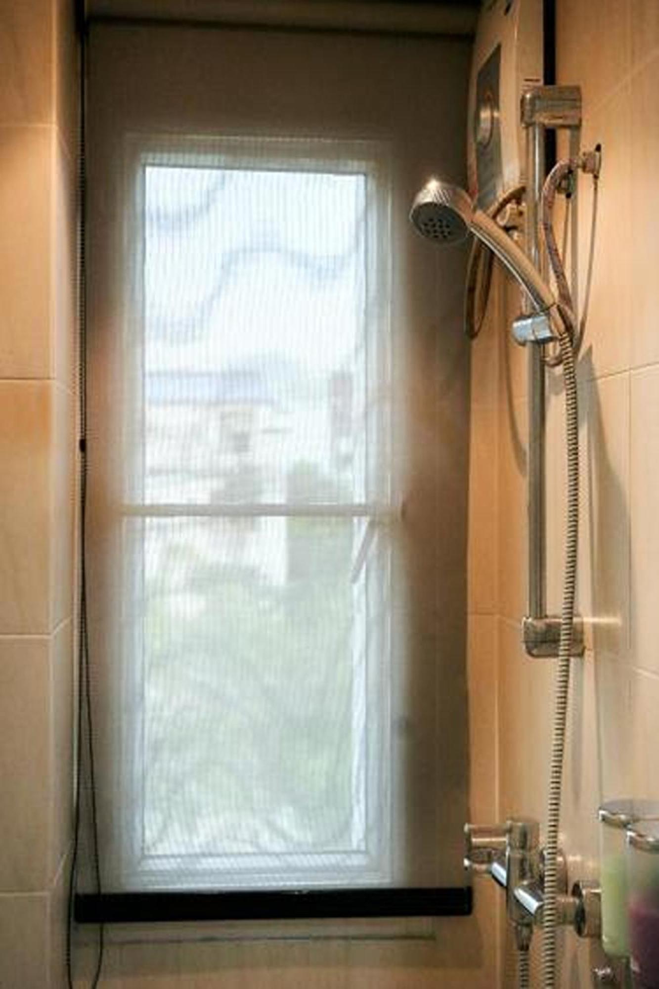 Bellevue Boutique Bangkok Διαμέρισμα Εξωτερικό φωτογραφία